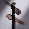 Sephora Brocha