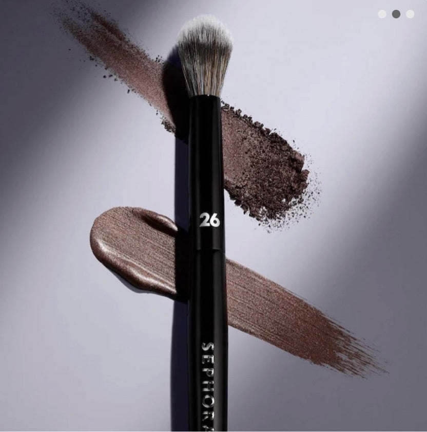 Sephora Brocha