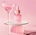 PURITO SEOUL - Multi PDRN Collagen EGF Serum