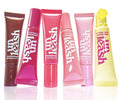 💋 Unleashia Gloss Balm 💋