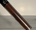 Sephora corrector
