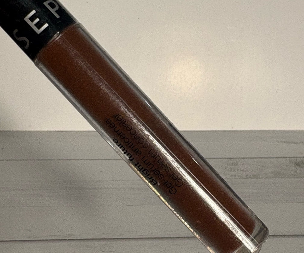 Sephora corrector