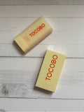 Tocobo Vita Waterproof Sun Stick (18 g)