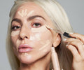 Haus labs Corrector