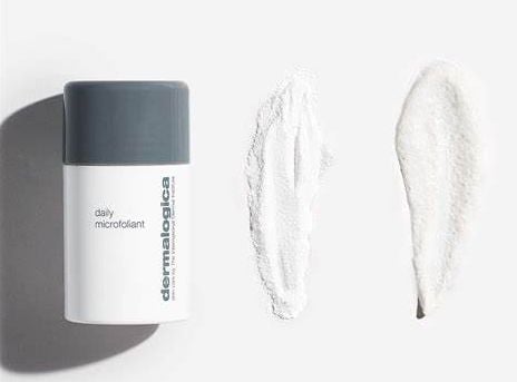 Dermalogica Discover Healthy Skin Kit