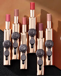 Kiko milano One Magic Touch