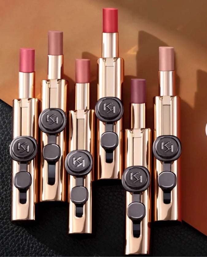 Kiko milano One Magic Touch
