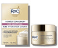 Roc Retinol Correxion Max Hydration Cream
