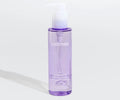 Celimax derma nature fresh blackhead hijo a cleansing oil