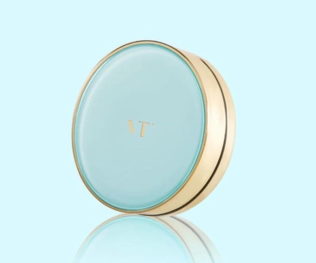 VT Essence Sun Pact