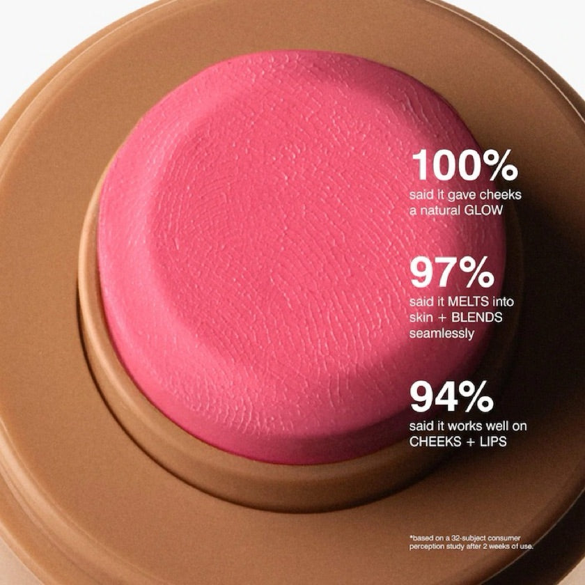 Rhode Pocket blush
