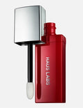 Haus labs Atomic Shake High-Shine Longwear Lip Lacquer Lipstick