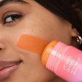 Kiko Milano Power Shake Glow Me Up Mask