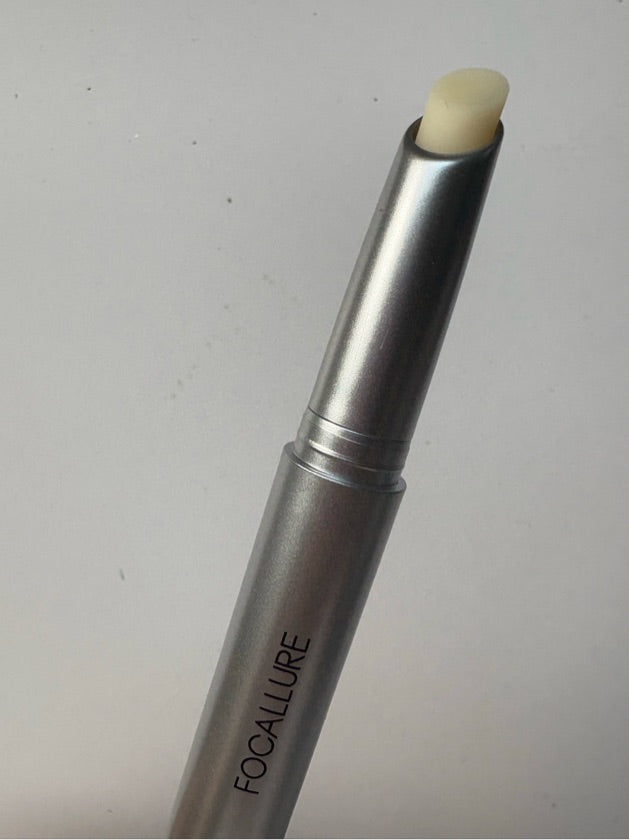 Focallure Brow Styling Wax Pencil