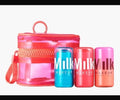 Milk the Jelly skin kit