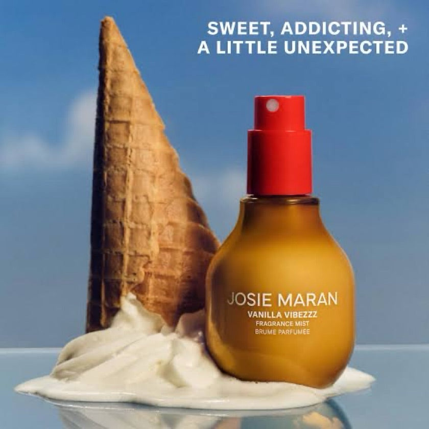 Kosie Maran Fragance Mist