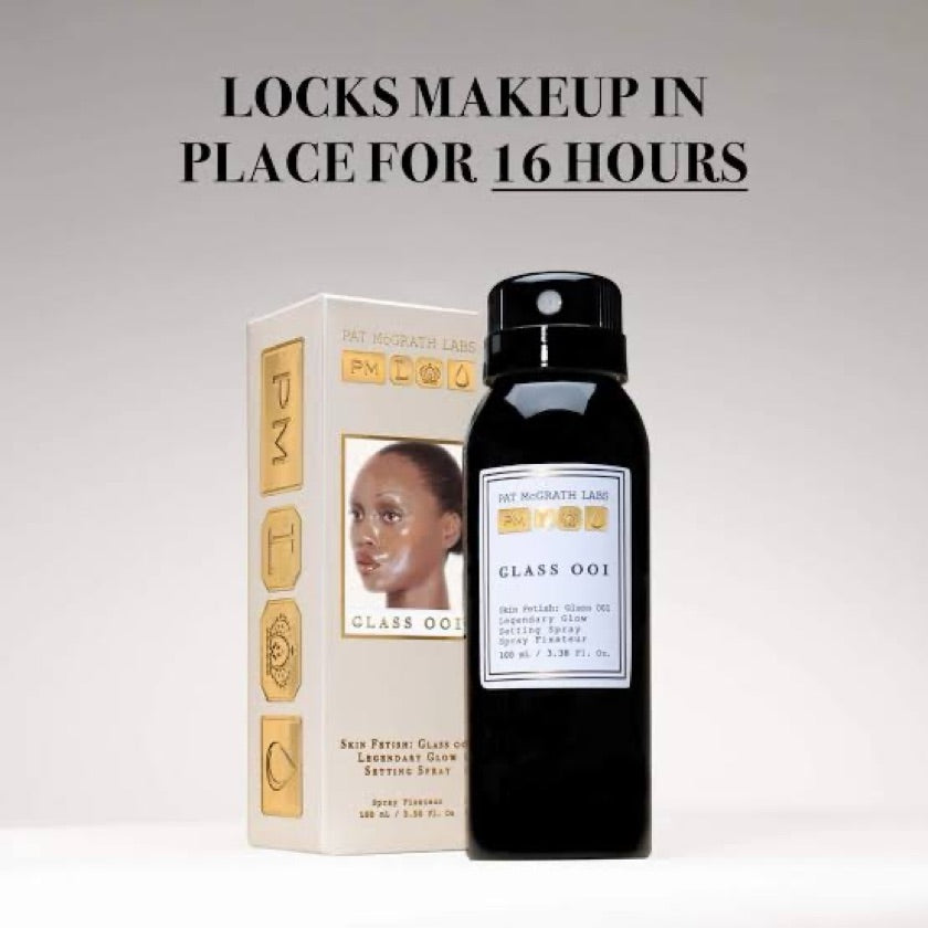 Pat McGrath Labs