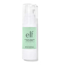 Elf blemish control face primer 30ml