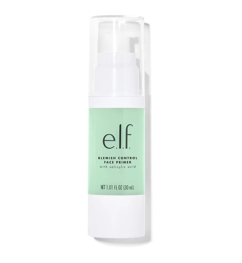 Elf blemish control face primer 30ml