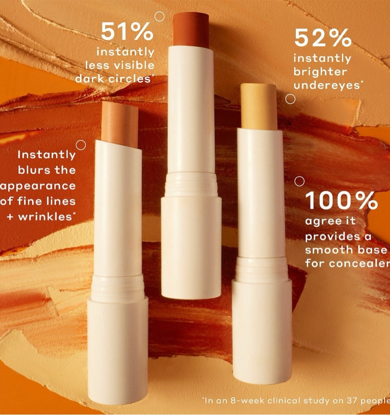 Olehenriksen Banana Bright+ Vitamin CC Stick