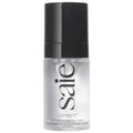 Saie CitySet™ Ultra-Fine Mist Setting Spray with 16 Hour Wear  / Fijador de maquillaje
