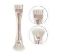 Patrick ta Dual Ended Foundation Brush