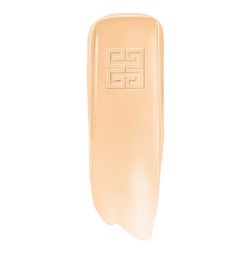 Givenchy | Prisme Libre Glow Serum Blurring Foundation
