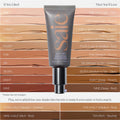 Saie slip Tint Tono Four