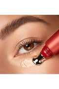 Kiko Milano Skin Trainer Eyes