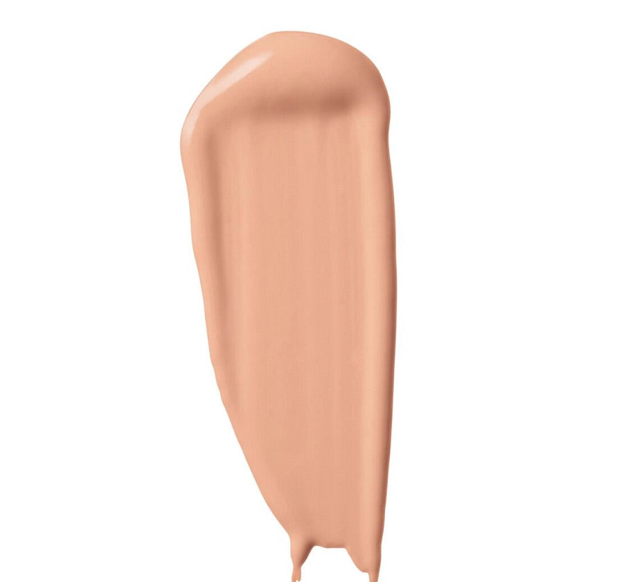 e.l.f. | CAMO COLOR CONCEALER PEACH