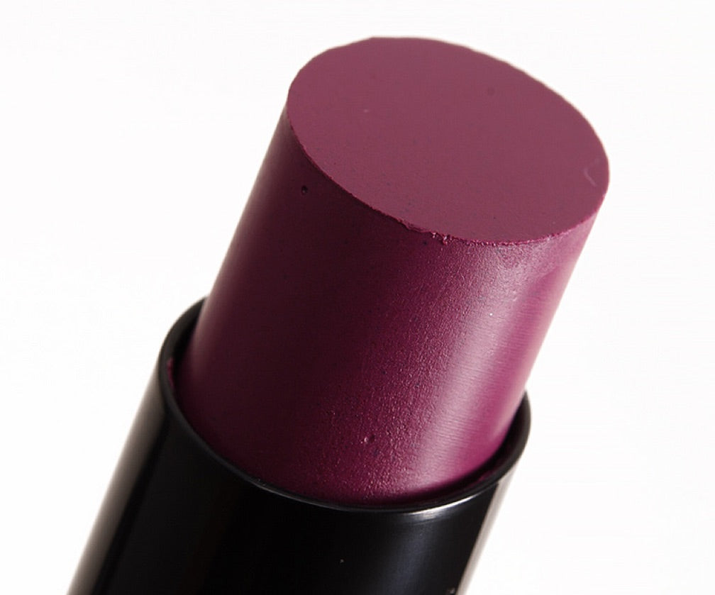 Buxom labial tono Graphic Grape