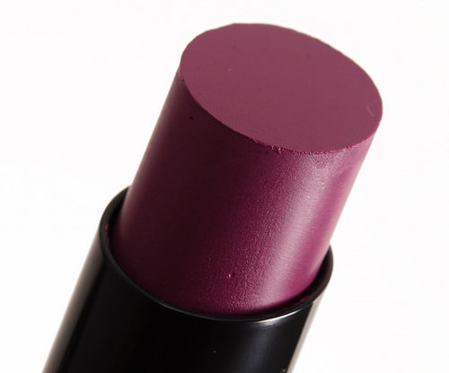 Buxom labial tono Graphic Grape