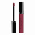 Labial Sephora