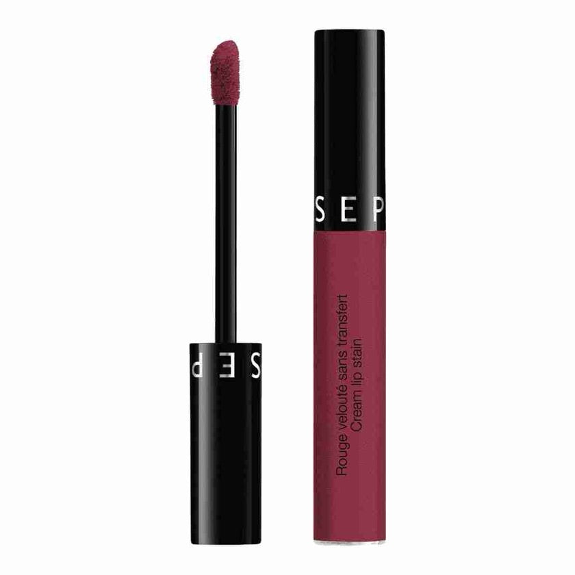Labial Sephora