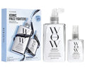 COLOR WOW Set de Regalo Duo para Cabello – Dream Coat Iconic Frizz Fighters