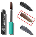e.l.f. Lash XTNDR Mascara - Brown