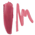 Revlon colorstay matte lite crayón