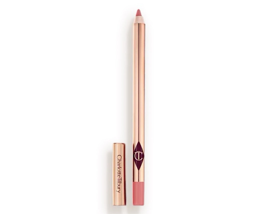 Charlotte tilbury Lip Cheat