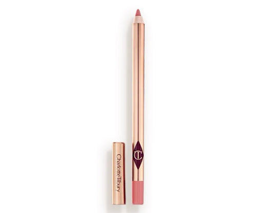 Charlotte tilbury Lip Cheat