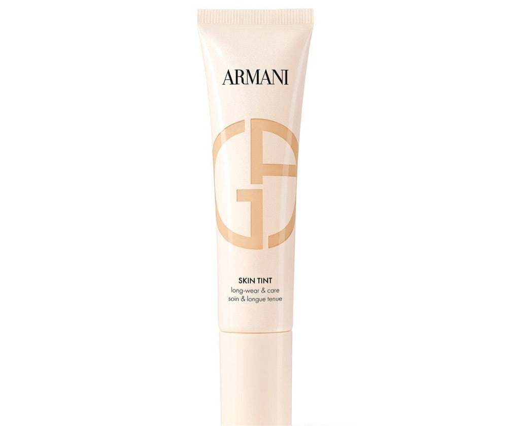 Armani Skin Tint Tono L3