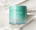 Laneige CICA sleeping Mask