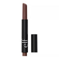 E.l.f. Pout Clout Lip Plumping Pen (Bálsamo, Brillo Y Voluminizador Labial 3 En 1)