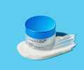 ✨ Medicube Zero Pore Cream 2.0