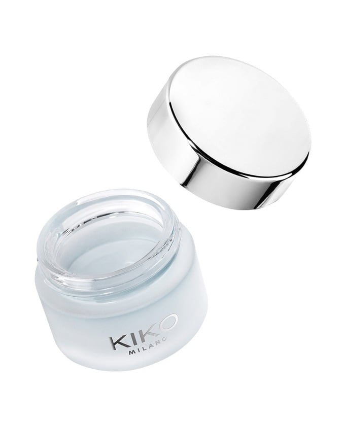 Kiko Milano Snow Kissed Holiday Melted Ice Jelly Eye Contour