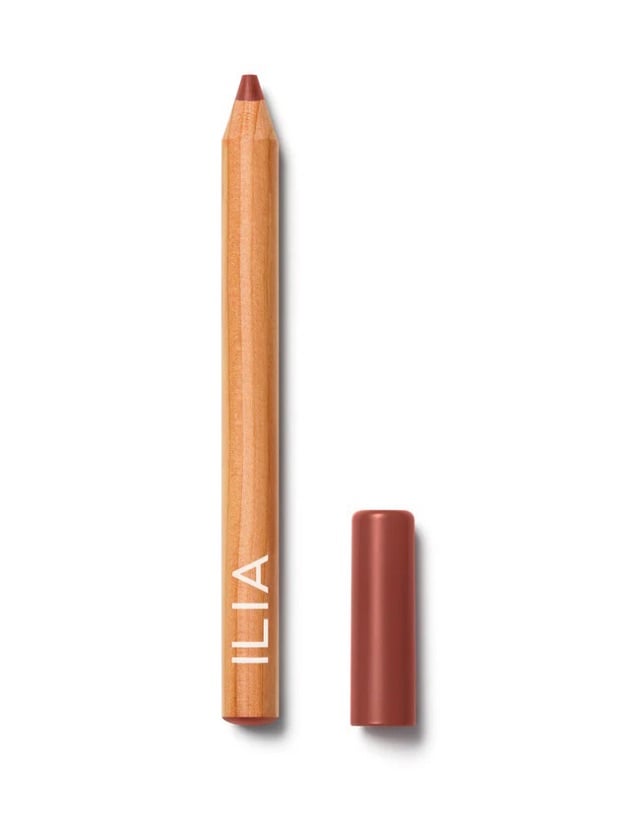 Ilia Delineador Labios