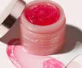 Medicube Collagen Jelly Cream