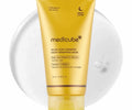 Medicube kojic acid turmeric night wrapping mask