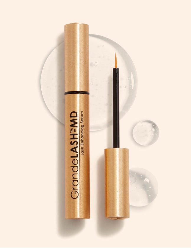 GrandeLASH-MD Lash Enhancing Serum