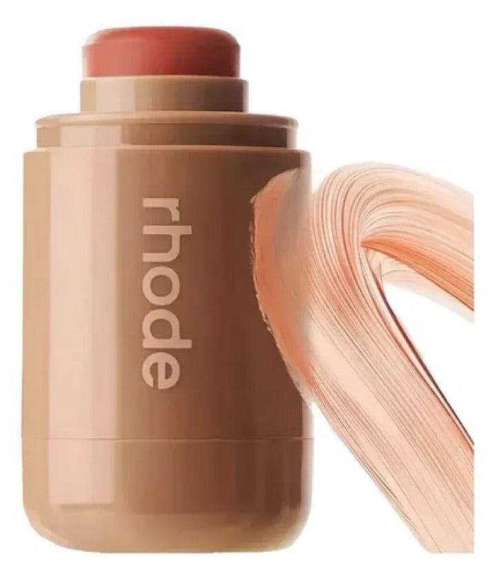 Rhode pocket Blush