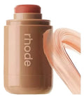 Rhode pocket Blush